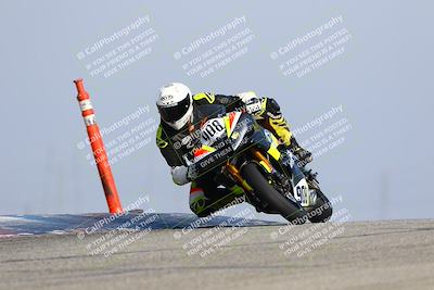 media/Feb-22-2025-CRA (Sat) [[143e2717e7]]/Qualifying/Qualifying 4/